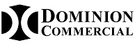 DOMINION COMMERCIAL